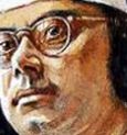 Kazi Nazrul Islam | 24th May 1899, Asansol