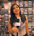Watch happy Customers talking about their experience at Behala M Baazar