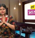 Ankita Majhi- the new name of a villain in Bengali television channel