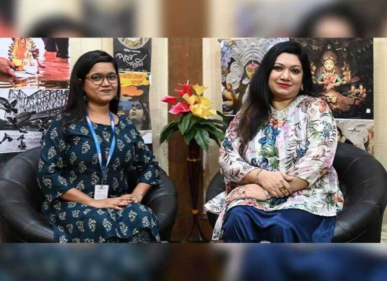 Fashion Tips: প্লাস সাইজ মডেলদের স্টাইলিং-এর ক্ষেত্রে কোন কোন ভুল এড়িয়ে চলা উচিত?