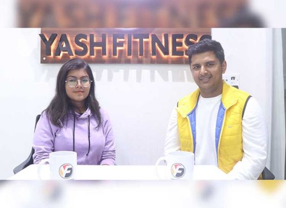 Home Workout: জিমে না গিয়েও বাড়িতে বসেই কীভাবে পাবেন ফিট বডি?